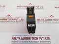 Vipa Sm322 322-18L00 Digital Output Module
