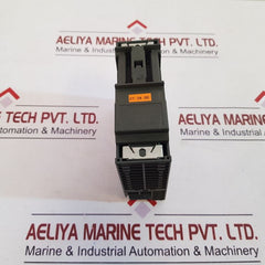 Vipa Sm322 322-18L00 Digital Output Module