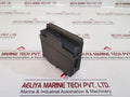 Vipa Sm322 322-18L00 Digital Output Module