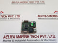 Vipa 5302V41 Ls Pcb Card