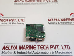 Vipa 5302V41 Ls Pcb Card