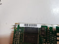Vipa 5302V41 Ls Pcb Card