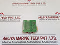 Vipa 5310V40 Pcb Card