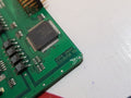 Vipa 5310V50 Bs Pcb Card 5310V50 Ls