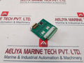 Vipa 5310V50 Bs Pcb Card 94V0
