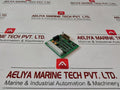 Vipa 5388V11 Pcb