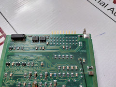 Vipa 5388V11 Pcb