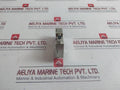 Vipa 972-0Dp10-a Profibus Connector
