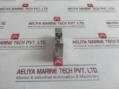 Vipa 972-0Dp10-a Profibus Connector
