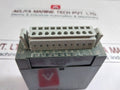 Vipa Fm 250S Function Module 250-1Bs00