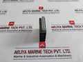 Vipa Fm 250S Function Module 250-1Bs00