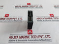 Vipa Fm 250S Function Module 250-1Bs00