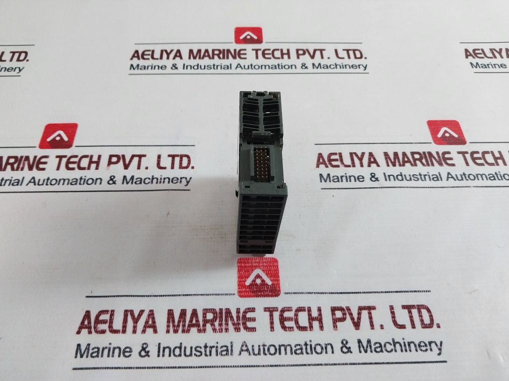 Vipa Fm 250S Function Module 250-1Bs00