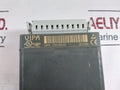 Vipa Fm 250S Function Module 250-1Bs00