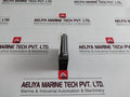 Vipa Sm 222 Do 8Xdc24V 222-1Bf00 Digital Output Module 001166