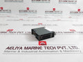 Vipa Sm 222 Do 8Xdc24V 222-1Bf00 Digital Output Module 001166