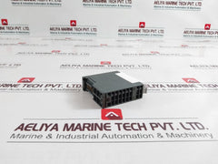 Vipa Sm 222 Do 8Xdc24V 222-1Bf00 Digital Output Module 001166