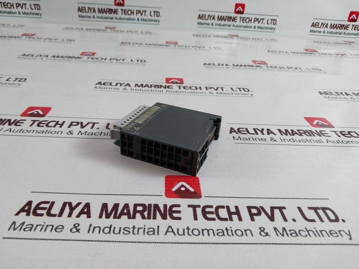 Vipa Sm 222 Do 8Xdc24V 222-1Bf00 Digital Output Module 001166