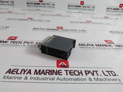 Vipa Sm 222 Do 8Xdc24V 222-1Bf00 Digital Output Module 001166