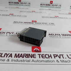 Vipa Sm 222 Do 8Xdc24V 222-1Bf00 Digital Output Module 001166