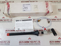Virginia-parker Hannifin Vop-h Hand Oil Pump High Pressure