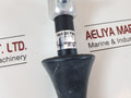 Virginia-parker Hannifin Vop-h Hand Oil Pump High Pressure