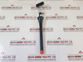 Virginia-parker Hannifin Vop-h Hand Oil Pump High Pressure