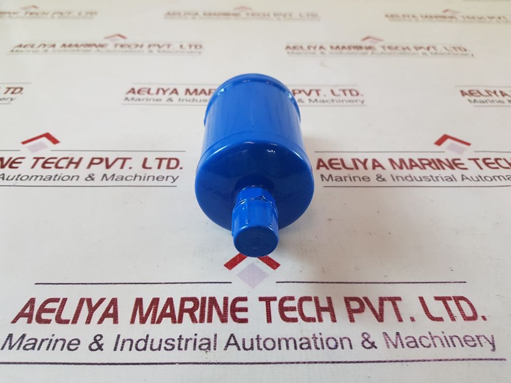 Virginia Kmp Vh-084 Refrigerant Filter Drier