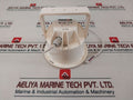 Visaton Dk 133-8 Ω White Horn Speaker