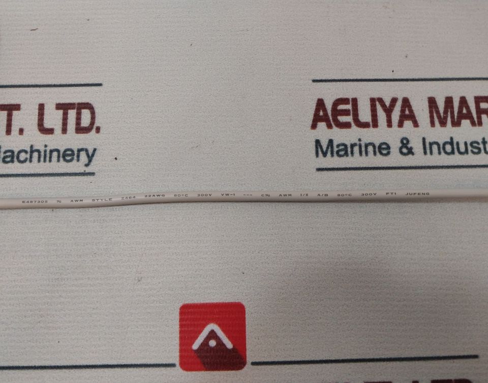 Visaton Dk 133-8 Ω White Horn Speaker