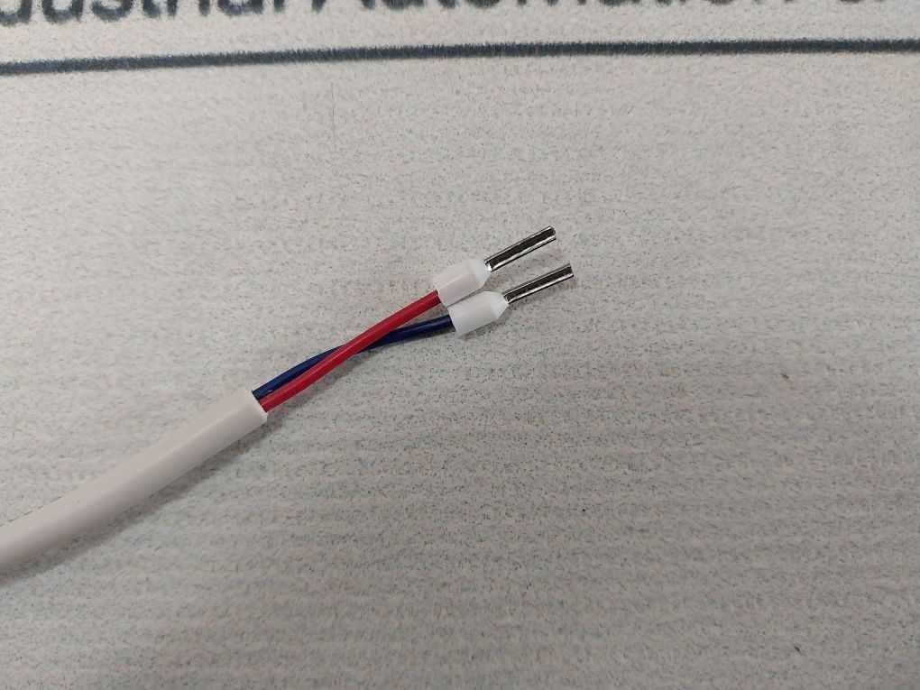 Visaton Dk 133-8 Ω White Horn Speaker