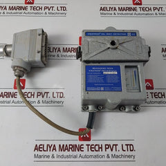 Visatron Vn 11587 Plus

