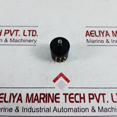 Vishay 100-22502 Precision Potentiometer