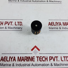 Vishay 100-22502 Precision Potentiometer