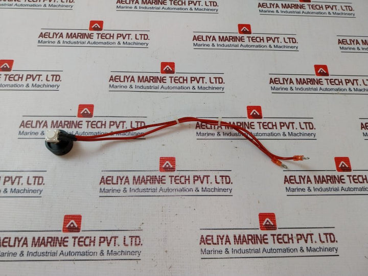 Vishay 149 Sxg 56S Rotary Potentiometer 600V