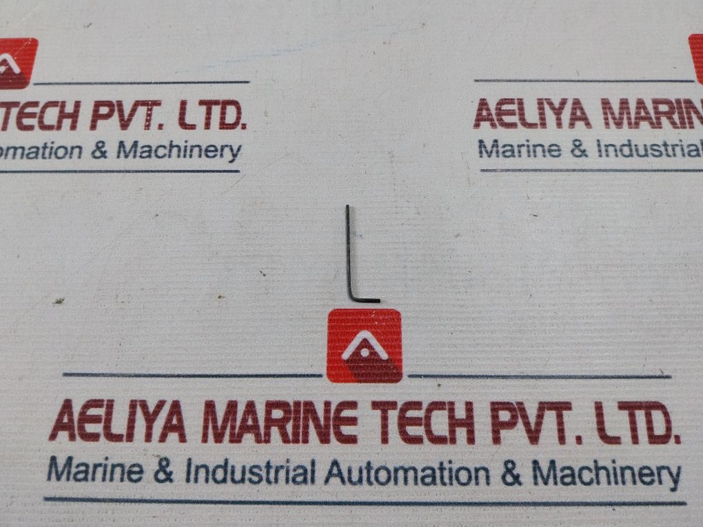 Vishay 21P-a-11 Potentiometer Knob For Dial Type 46Mm 6.35 Shaft