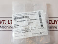 Vishay 26Mb20A Bridge Rectifier