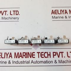 Vishay 26Mb20A Bridge Rectifier