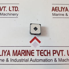 Vishay 26Mb20A Bridge Rectifier