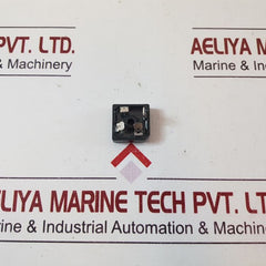 Vishay 26Mb20A Bridge Rectifier