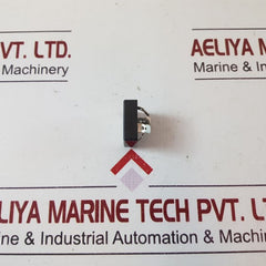 Vishay 26Mb20A Bridge Rectifier