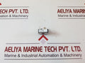 Vishay 26Mb20A Bridge Rectifier