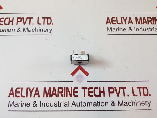 Vishay 26Mb20A Bridge Rectifier