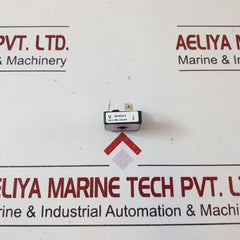 Vishay 26Mb20A Bridge Rectifier