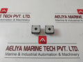 Vishay 36mb100a
