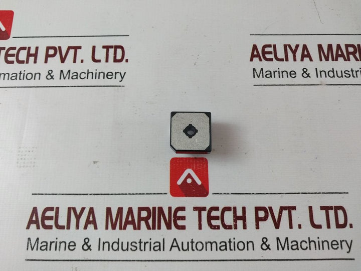 Lot Of 2X Vishay 36Mb100A 4 Pin Single Phase Power Bridge Rectifier