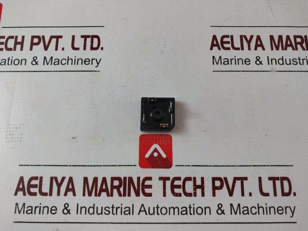 Lot Of 2X Vishay 36Mb100A 4 Pin Single Phase Power Bridge Rectifier