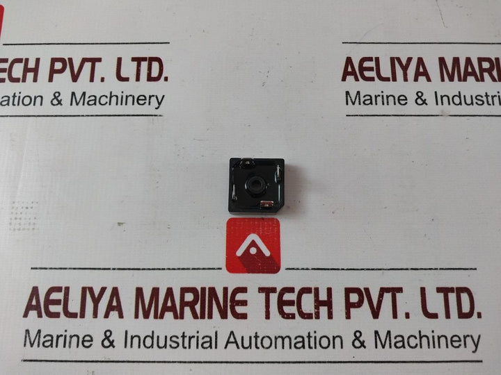Lot Of 2X Vishay 36Mb100A 4 Pin Single Phase Power Bridge Rectifier