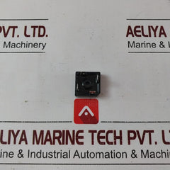 Lot Of 2X Vishay 36Mb100A 4 Pin Single Phase Power Bridge Rectifier