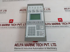 Dg0250 Rev. 0
